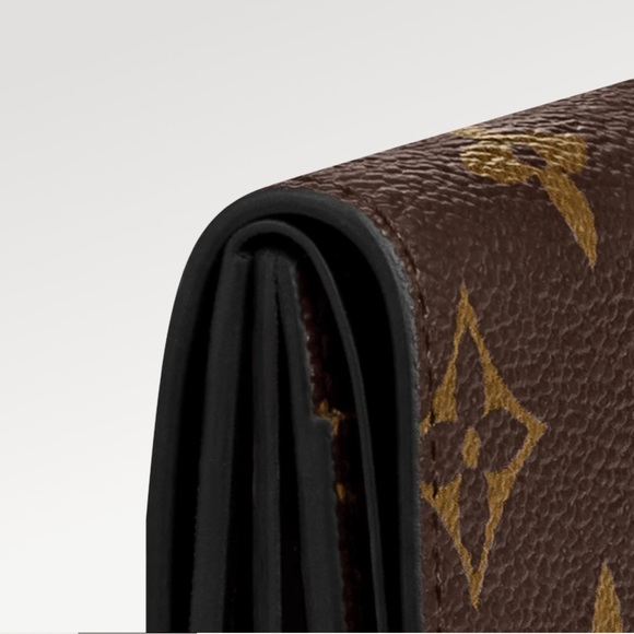 Louis Vuitton Micro Wallet - Picture 2 of 15